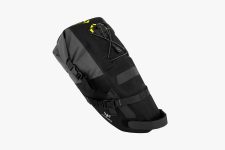 Backcountry Frame Pack (2L) | Apidura