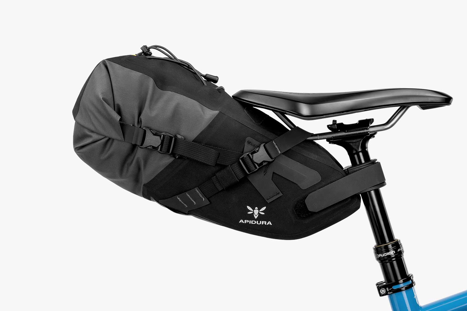 apidura-backcountry-saddle-