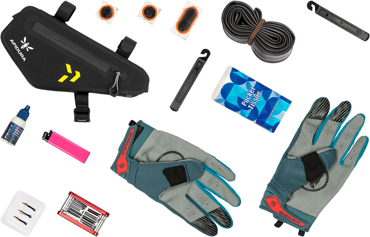 apidura-conor-individual-kit-