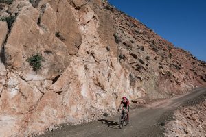 Atlas Mountain Race: Everything You Need To Know