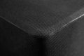 420D Embossed Nylon