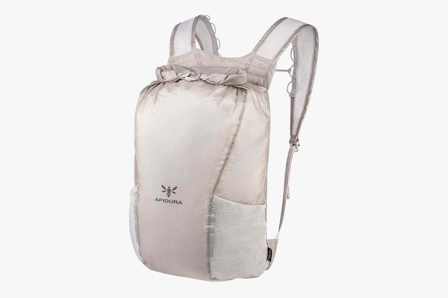 Apidura Backpack - Thumbnail 3