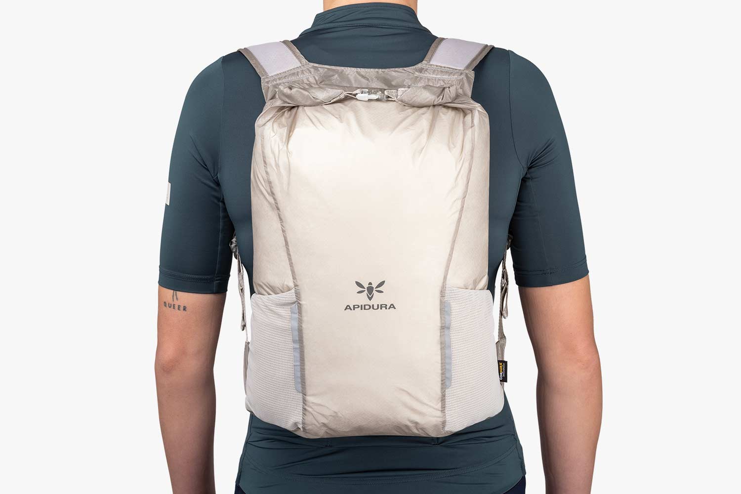 Apidura Backpack - Thumbnail 2