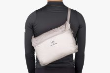 Apidura x Canyon Handlebar Pack (2L) | Handlebar Bag Apidura
