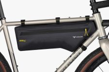 Expedition Frame Pack | Apidura