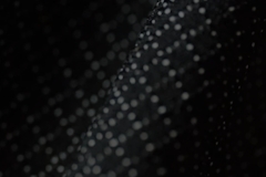 Ultrastretch Mesh