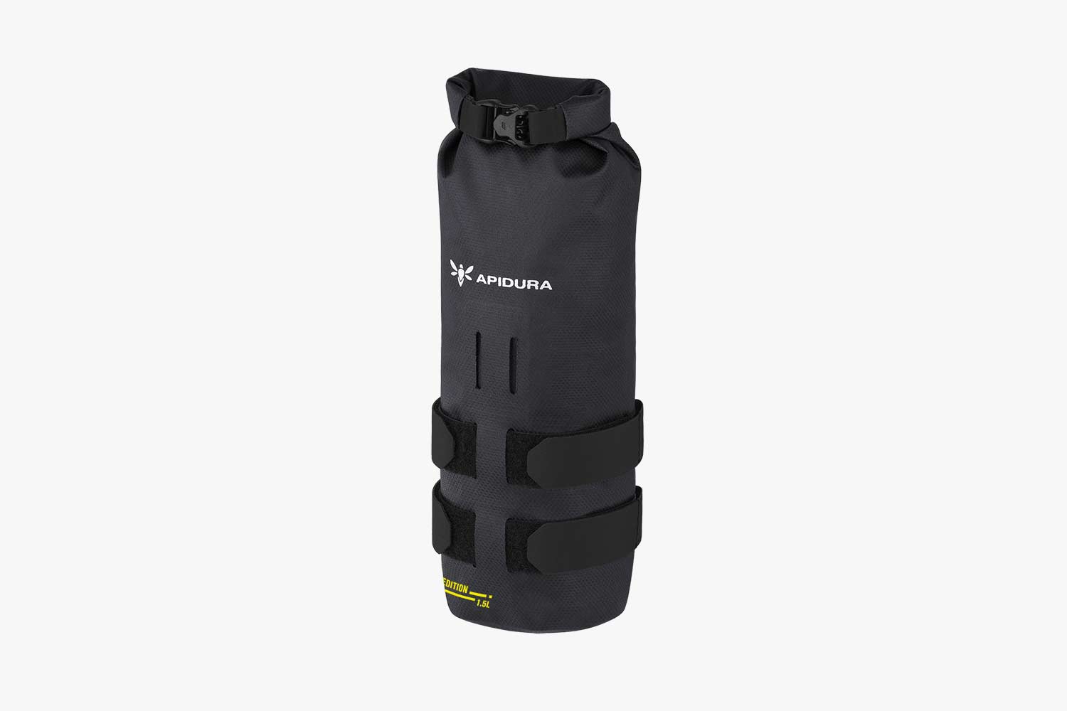 Expedition Cargo Cage Pack | Apidura