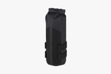 Expedition Cargo Cage Pack | Apidura
