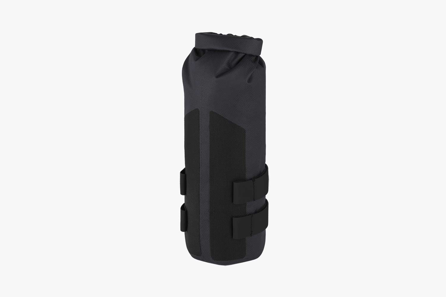 Expedition Cargo Cage Pack | Apidura