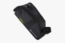 Bike Saddle Bags - Waterproof Under-Seat Packs & Tools Bags