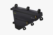Expedition Full Frame Pack | Apidura