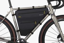 Expedition Full Frame Pack | Apidura