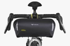 Expedition Handlebar Pack | Apidura