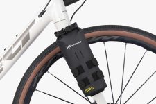 Expedition Cargo Cage Pack | Apidura