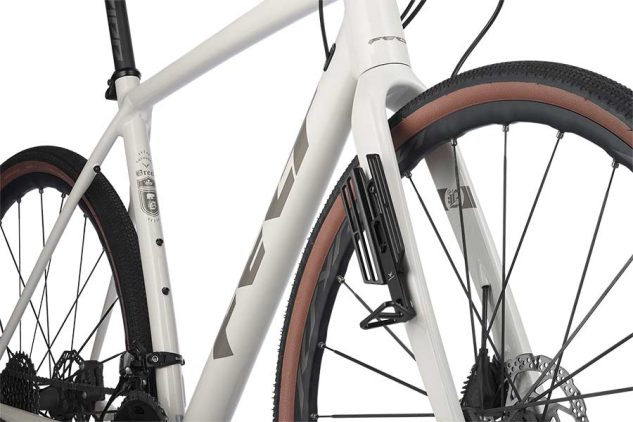 Expedition Cargo Cage Pack | Apidura